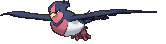 https://e.radikal.host/2026/08/03/277.gif