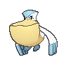 https://e.radikal.host/2026/08/03/279.gif