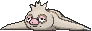 https://e.radikal.host/2026/08/03/287.gif