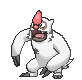 https://e.radikal.host/2026/08/03/288.gif