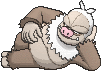 https://e.radikal.host/2026/08/03/289.gif