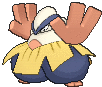 https://e.radikal.host/2026/08/03/297.gif