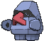 https://e.radikal.host/2026/08/03/299.gif