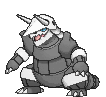 https://e.radikal.host/2026/08/03/306.gif