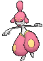 https://e.radikal.host/2026/08/03/308.gif