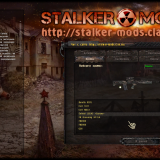 31622a852b71ad481.th.png