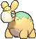 https://e.radikal.host/2026/08/03/322.gif