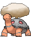 https://e.radikal.host/2026/08/03/324.gif