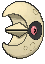 https://e.radikal.host/2026/08/03/337.gif