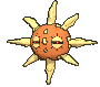 https://e.radikal.host/2026/08/03/338.gif