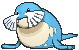 https://e.radikal.host/2026/08/03/364.gif