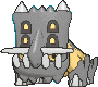 https://e.radikal.host/2026/08/03/411.gif