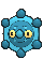 https://e.radikal.host/2026/08/03/436.gif