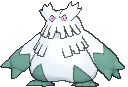 https://e.radikal.host/2026/08/03/460.gif