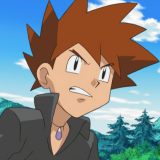 https://e.radikal.host/2026/08/03/800px-Gary_Oak_DP.th.png