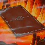https://e.radikal.host/2026/08/03/Cinnabar_Gym_Battlefield.th.png