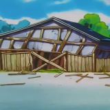 https://e.radikal.host/2026/08/03/Former_Cinnabar_Gym.th.png