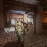 POSLEDNII-RASSVET-1b73f3ca2a95c78e7.th.jpg