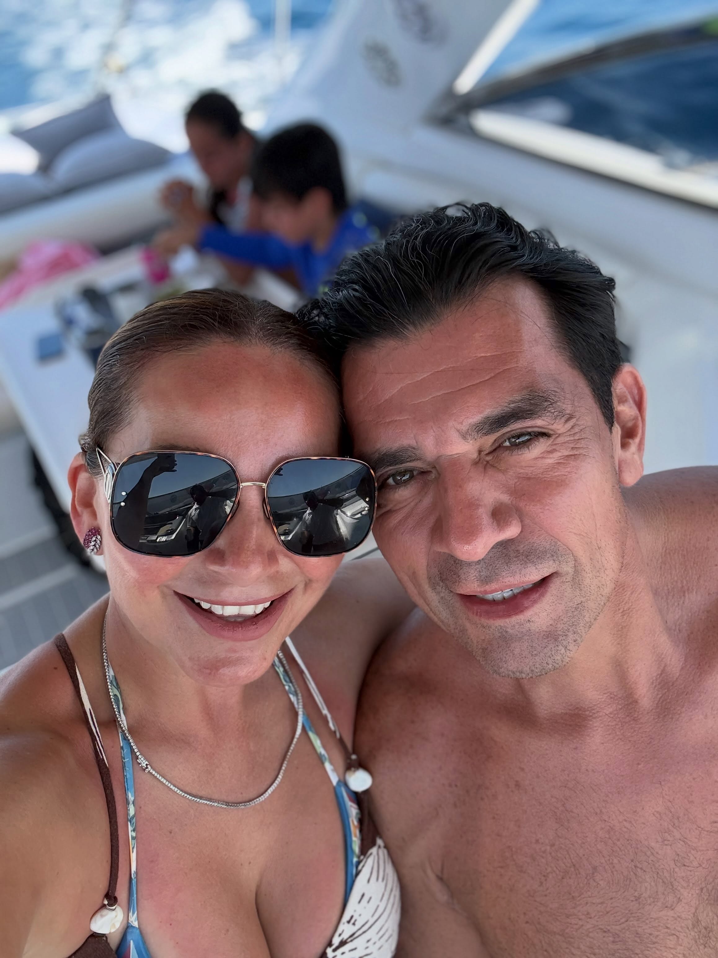https://e.radikal.host/2026/08/03/SnapInsta.to_746984299_18414197668195369_6614610631608808971_n.jpg