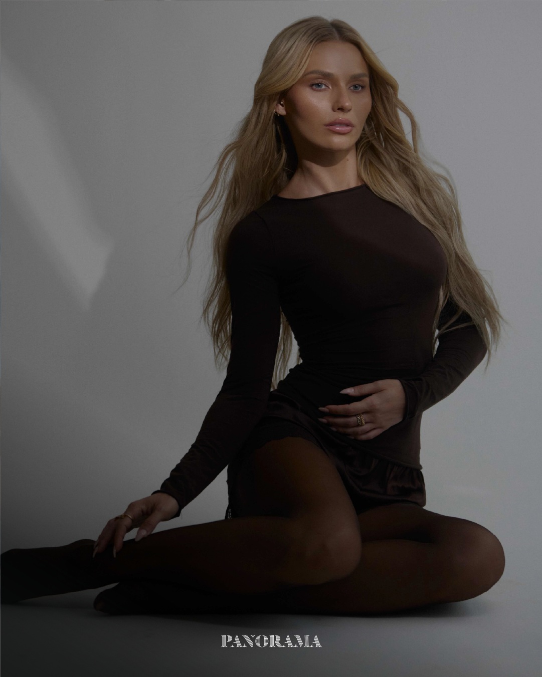 https://e.radikal.host/2026/08/03/SnapInsta.to_753329154_18345711130219626_6997281735058447950_n.jpg