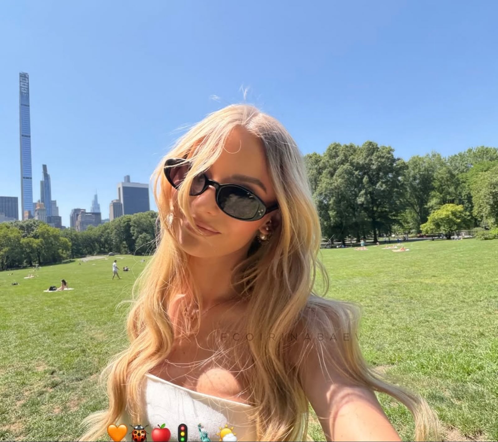 https://e.radikal.host/2026/08/03/SnapInsta.to_754579824_18434153845124759_4766750283883463423_n.jpg