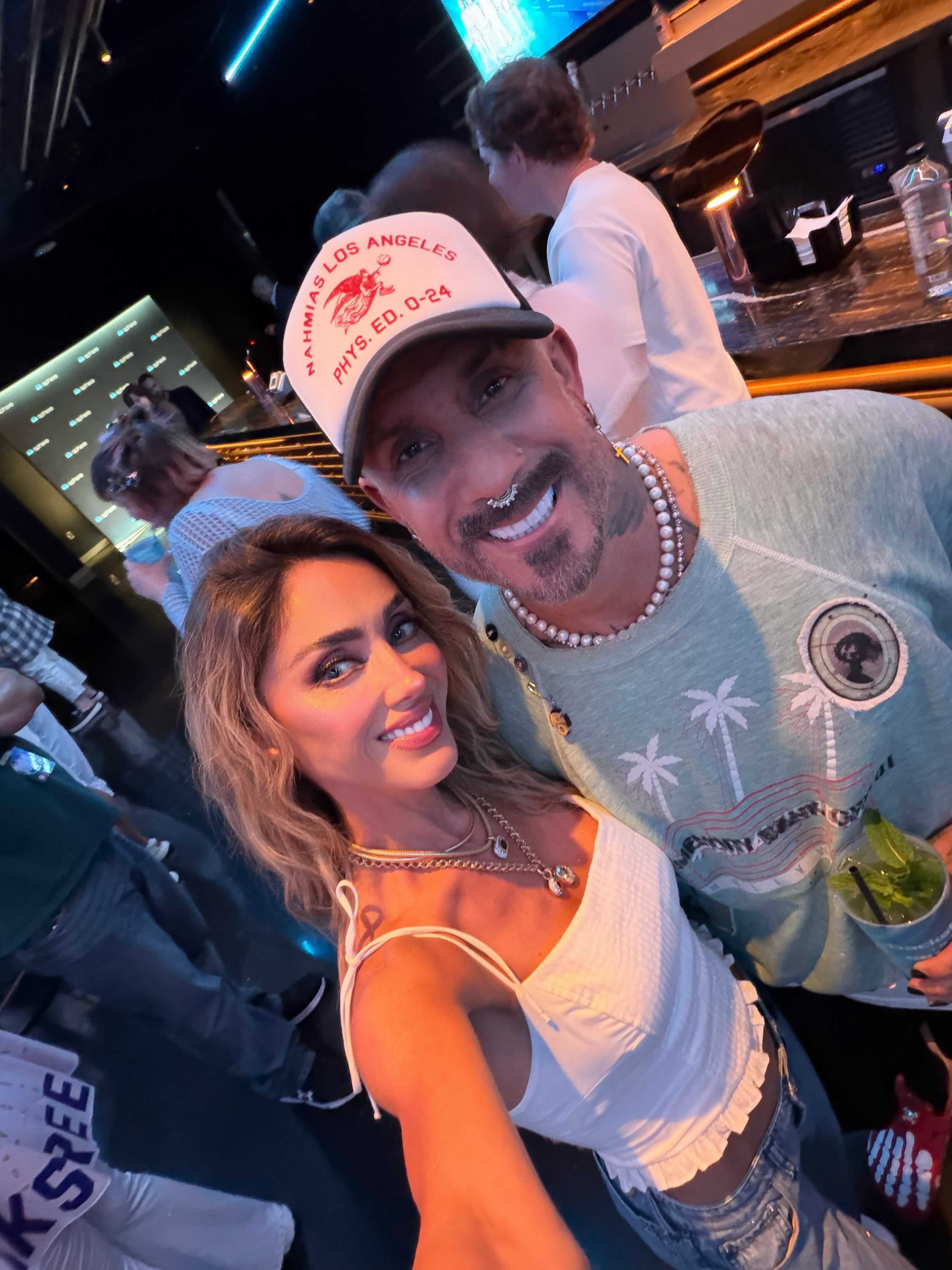 https://e.radikal.host/2026/08/03/SnapInsta.to_757212168_18607302856038364_3559927308866206819_n.jpg