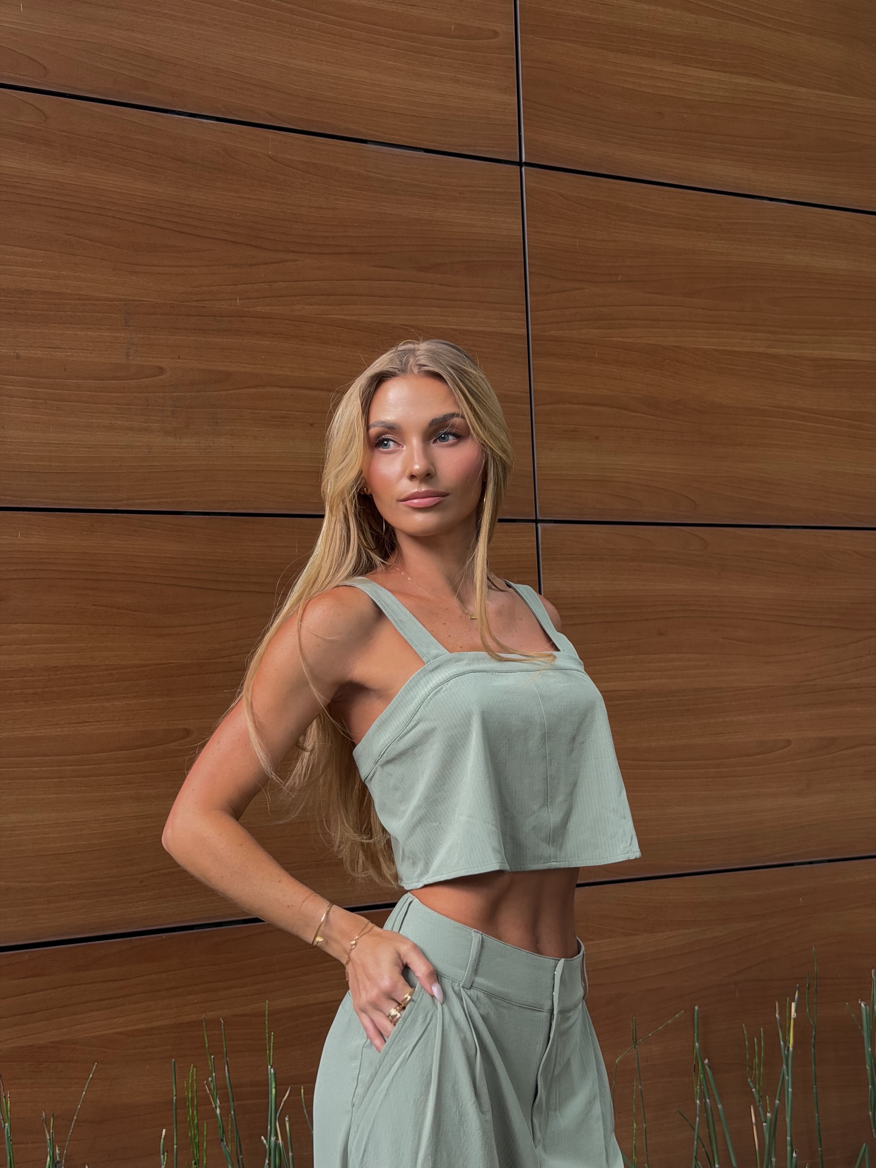 https://e.radikal.host/2026/08/03/SnapInsta.to_760376429_18616969327053768_7351440527392719007_n.jpg