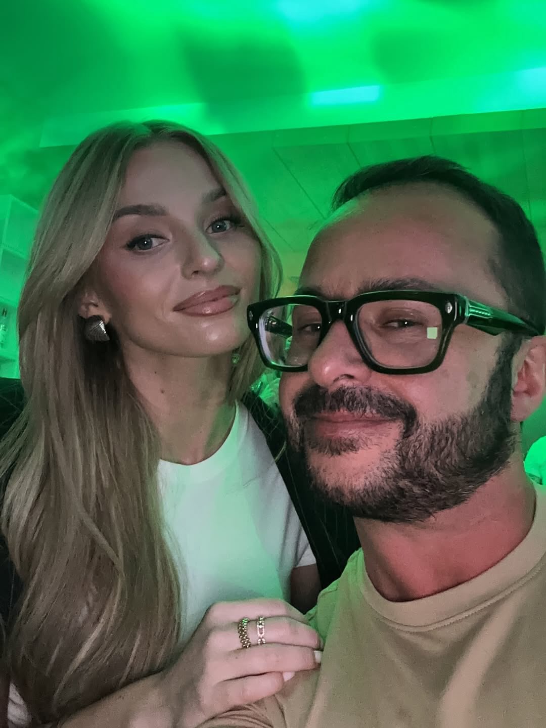 https://e.radikal.host/2026/08/03/SnapInsta.to_762719692_18435888598124759_323962130225656427_n.jpg