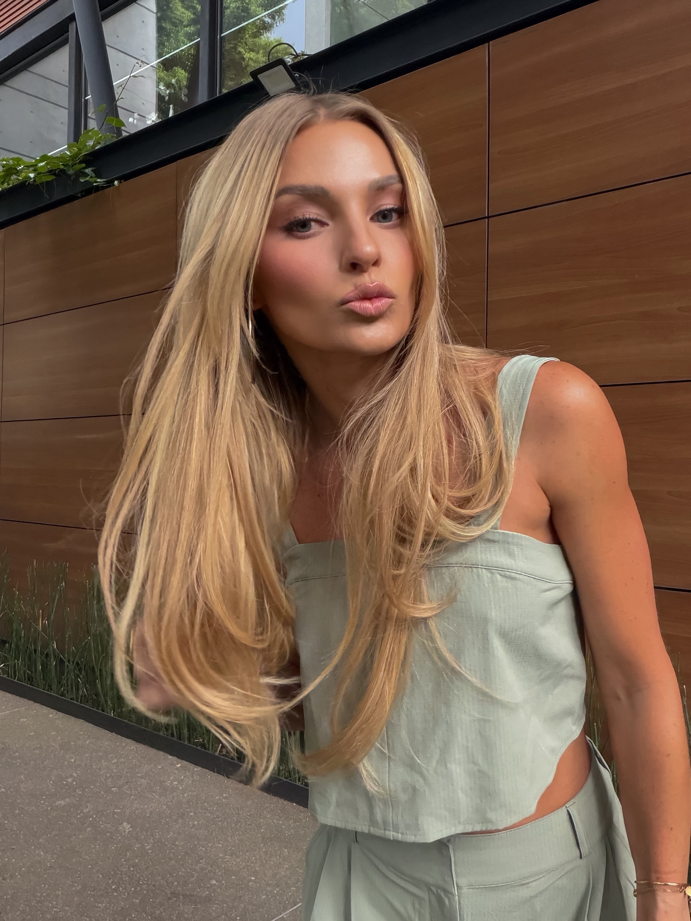 https://e.radikal.host/2026/08/03/SnapInsta.to_762864081_18616969420053768_5741236991369112521_n.jpg