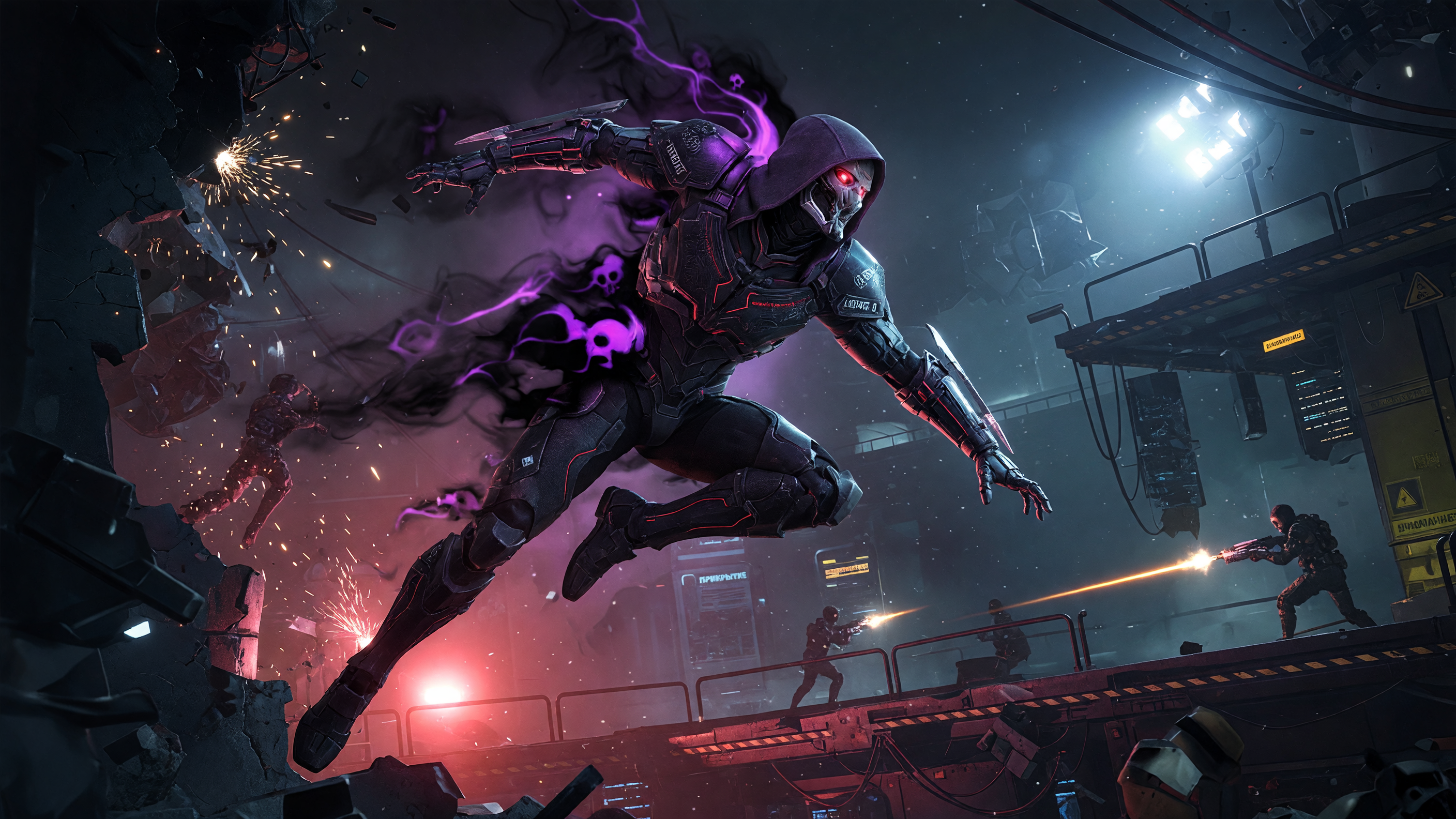 49-Apex-Legends-GAID-NA-REVENANTA--SPOSOBNOSTI-I-SOVETY-PO-IGRE.png