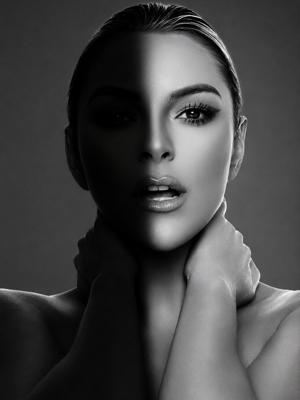 https://e.radikal.host/2026/08/06/SnapInsta.to_757431955_18614752678031159_8773436674531187616_n.jpg