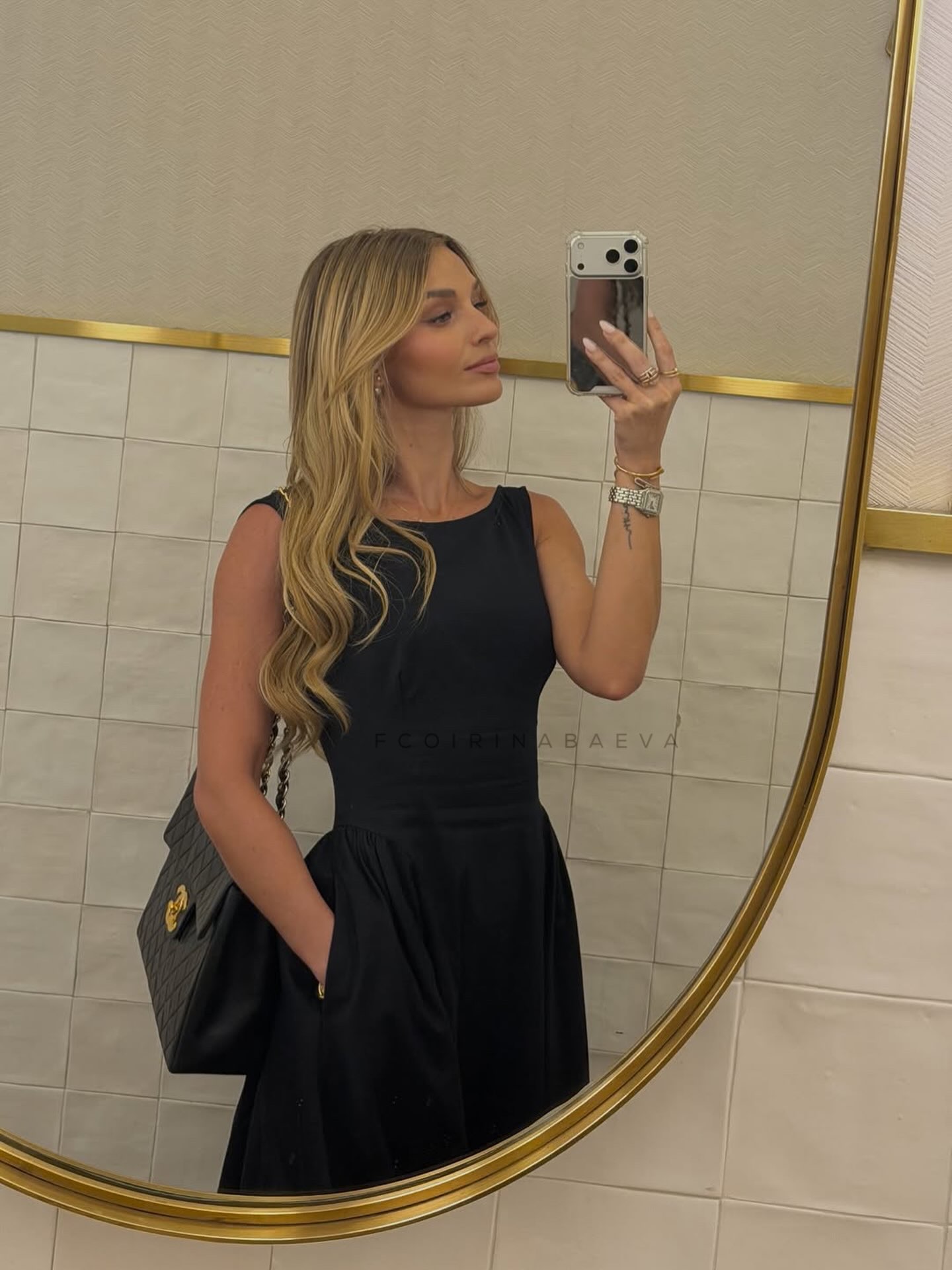 https://e.radikal.host/2026/08/06/SnapInsta.to_764389374_18436174282124759_71284353218627614_n.jpg