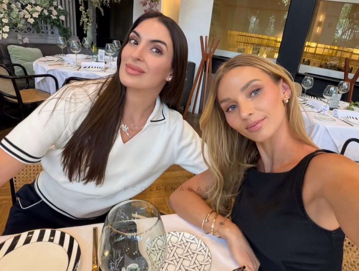 https://e.radikal.host/2026/08/06/SnapInsta.to_765542200_18436091878124759_4316880304778953862_n.jpg