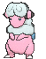 https://e.radikal.host/2026/08/07/180.gif