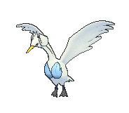 https://e.radikal.host/2026/08/07/581.gif