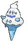 https://e.radikal.host/2026/08/07/583.gif