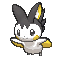 https://e.radikal.host/2026/08/07/587.gif