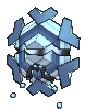 https://e.radikal.host/2026/08/07/615.gif