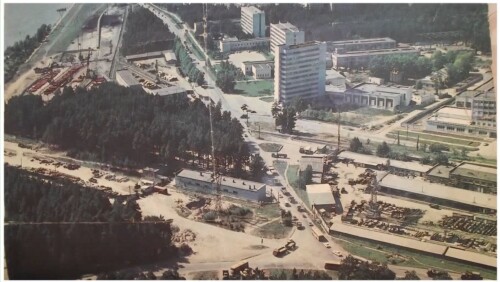 https://e.radikal.host/2026/08/07/NII-SISTEM-S-VERTOLETA.md.jpg