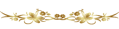 0597696719ca.gif