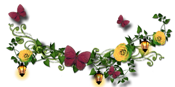 103983940_1__363y_.png