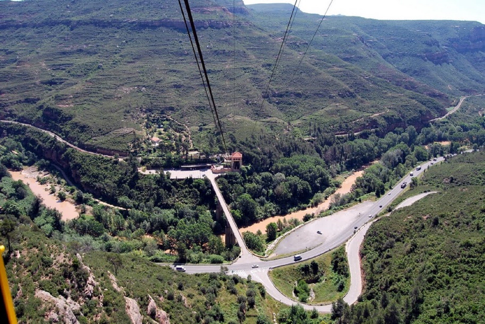 https://e.radikal.host/2026/08/09/141.jpg