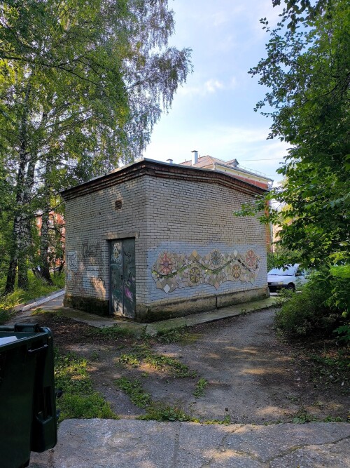 https://e.radikal.host/2026/08/09/2026-08-03-09-43-15.md.jpg