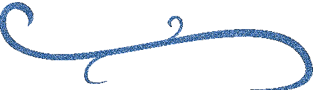 332456031c02c79c71519210b8a735a6.gif