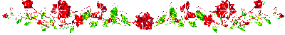 415526774.gif