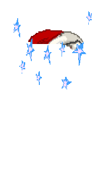 533681663.gif
