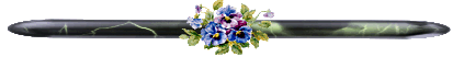 63803789_18e9f6080ab9.gif