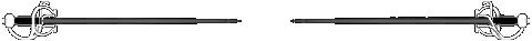 63803854_021a963a6106.gif
