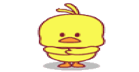 70439070b768.gif