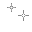 82577207_01477cb1d7ea.gif